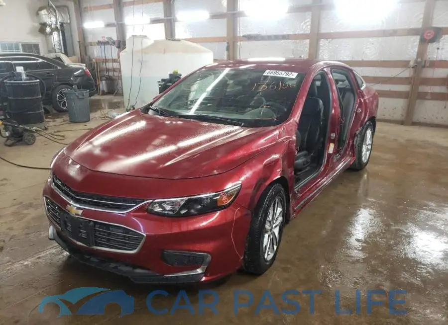 1G1ZD5ST4JF136106# 2