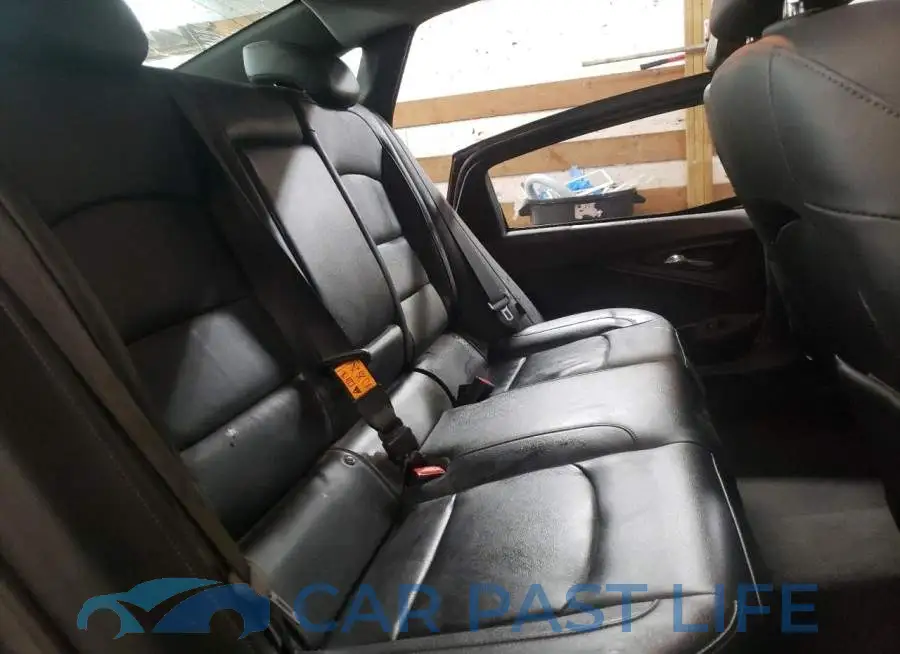 1G1ZD5ST4JF136106# 6
