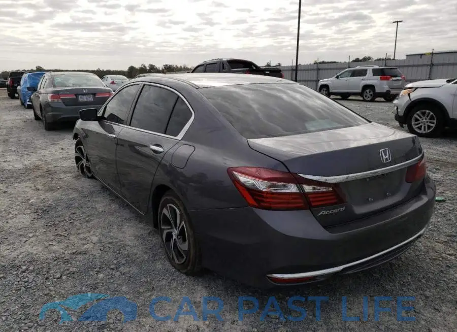1HGCR2F30HA298234# 3