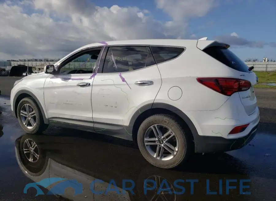 5XYZTDLBXHG417750# 2