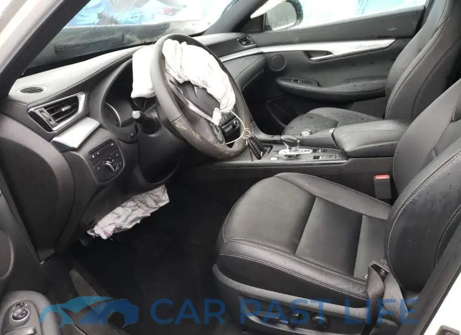 3PCAJ5M33LF110064# 7