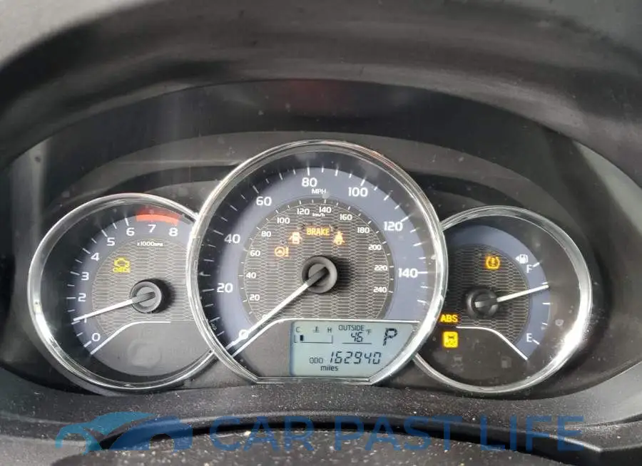 2T1BURHE7GC675863# 9