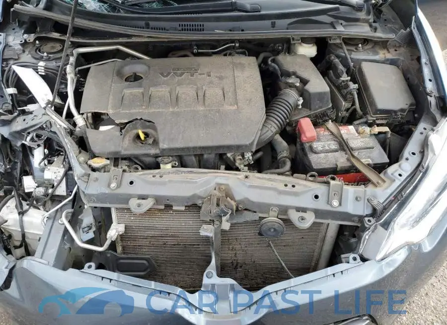 2T1BURHE7GC675863# 11
