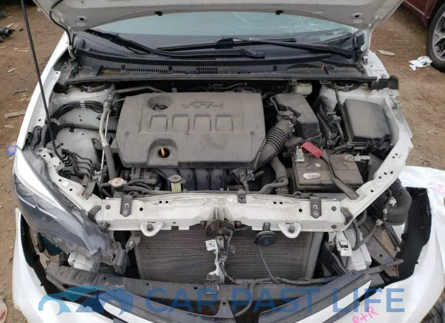 2T1BURHE8HC901068# 11