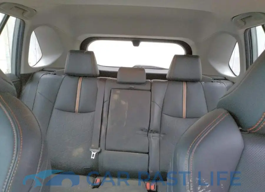 2T3J1RFV7KW013304# 10