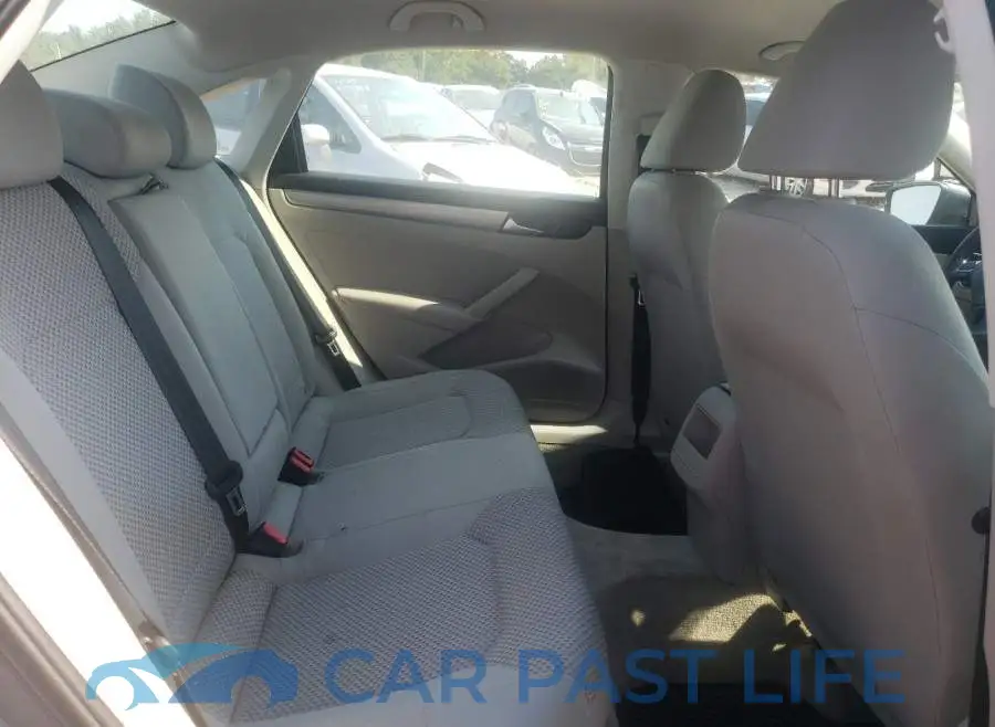 1VWAS7A37EC111468# 6