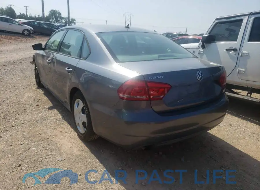 1VWAS7A37EC111468# 3