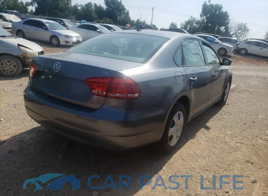 1VWAS7A37EC111468# 4