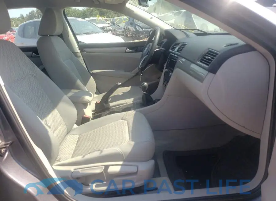 1VWAS7A37EC111468# 5