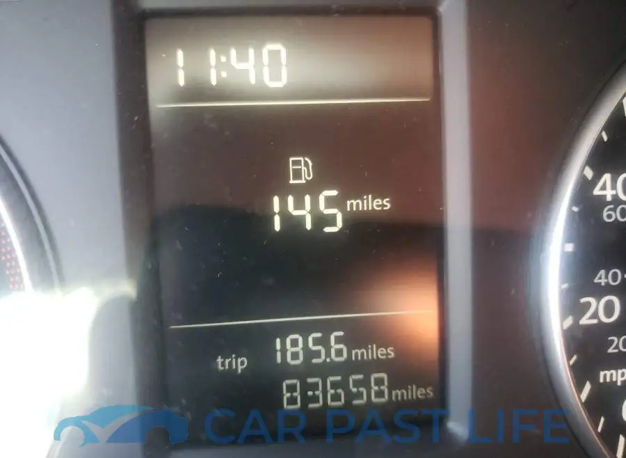 1VWAS7A37EC111468# 8