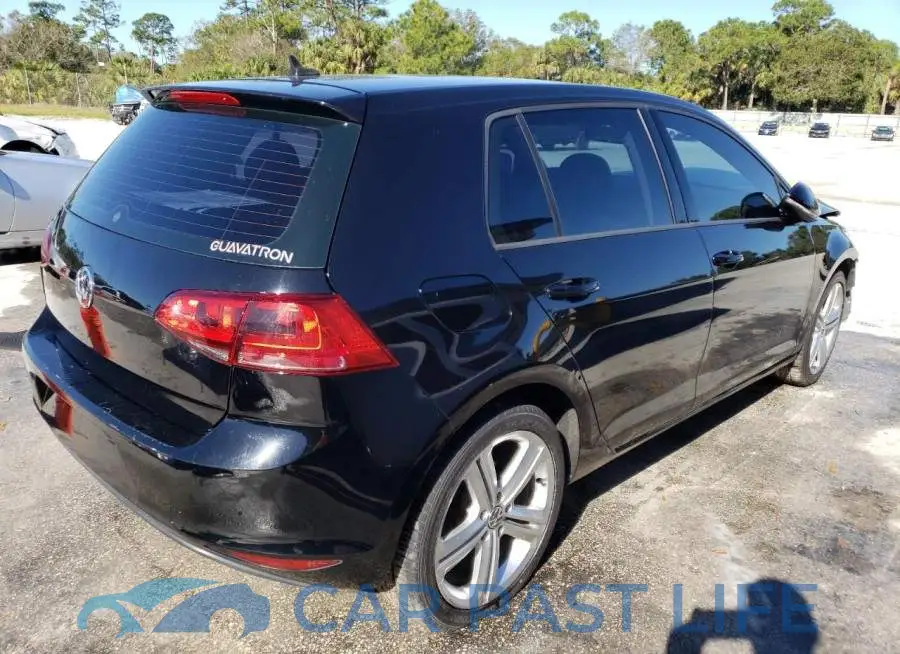 3VW217AU3HM017428# 3