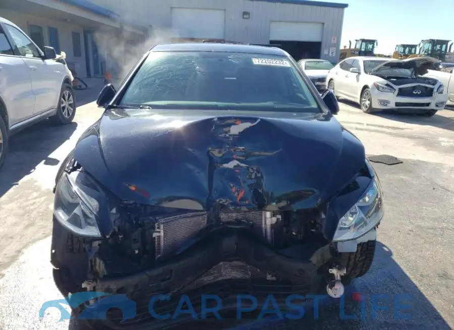 3VW217AU3HM017428# 5