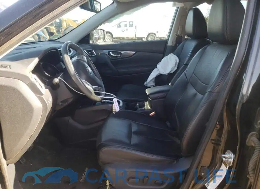 5N1AT2MV4FC912095# 7