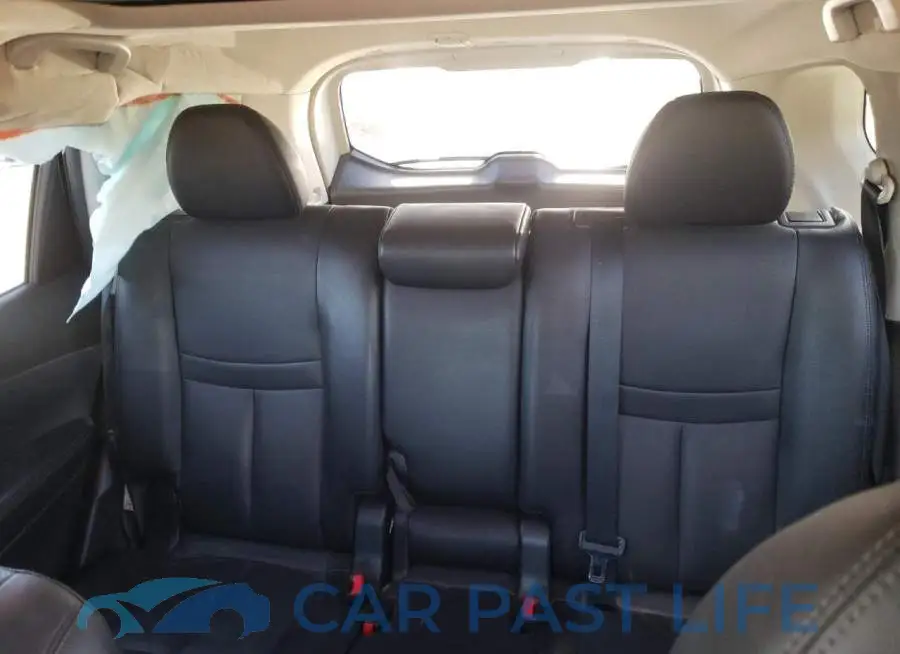 5N1AT2MV4FC912095# 10