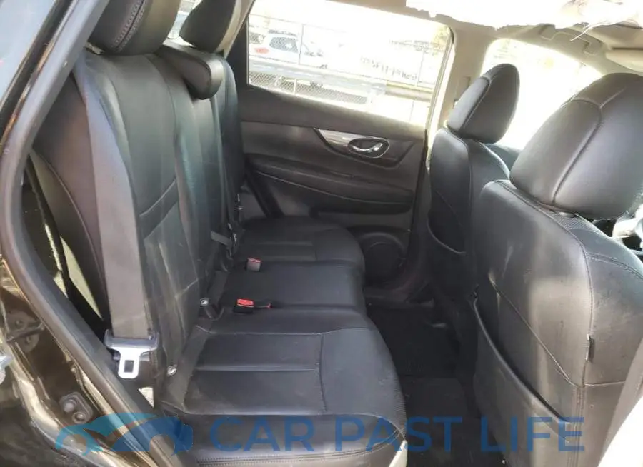 5N1AT2MV4FC912095# 11