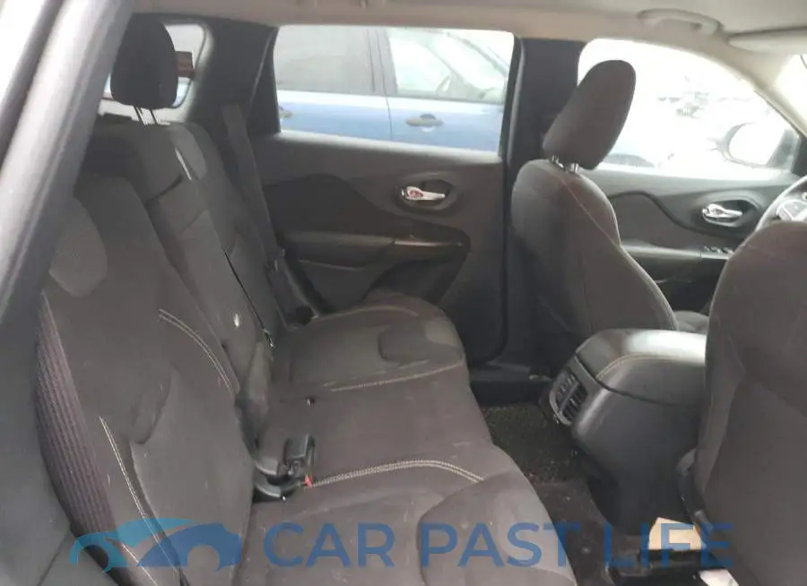 1C4PJMCS9HW501185# 11