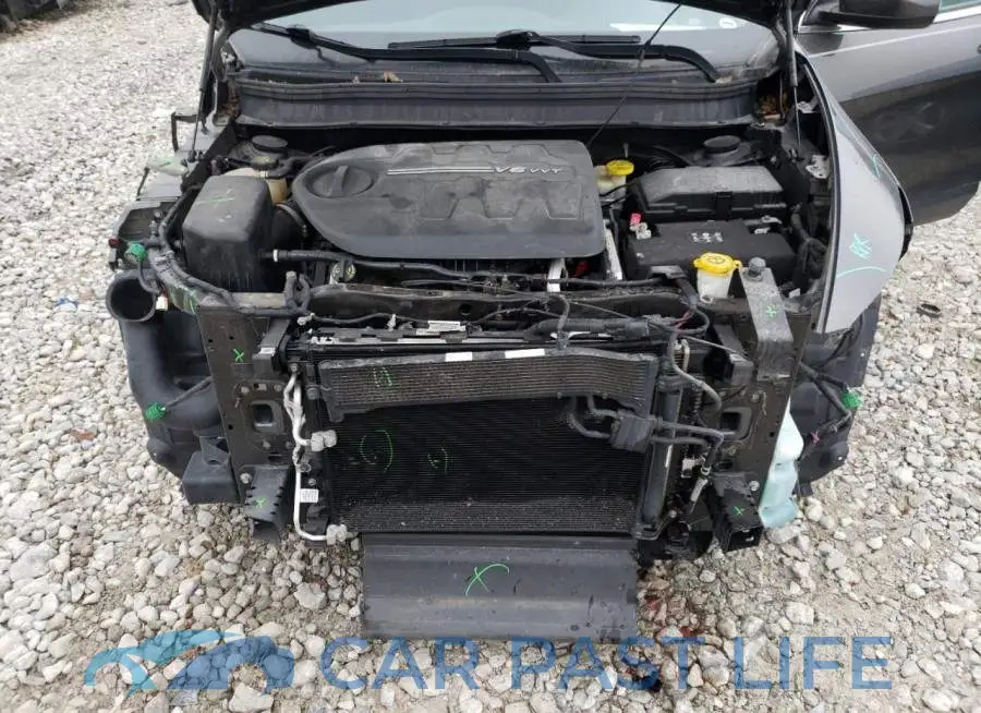 1C4PJMCS9HW501185# 12