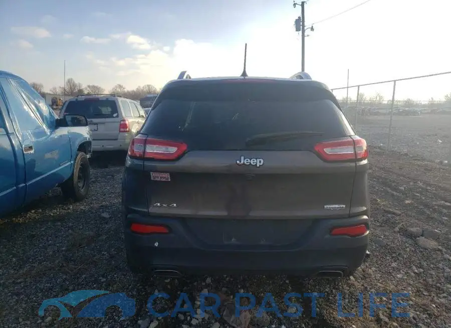 1C4PJMCS9HW501185# 6