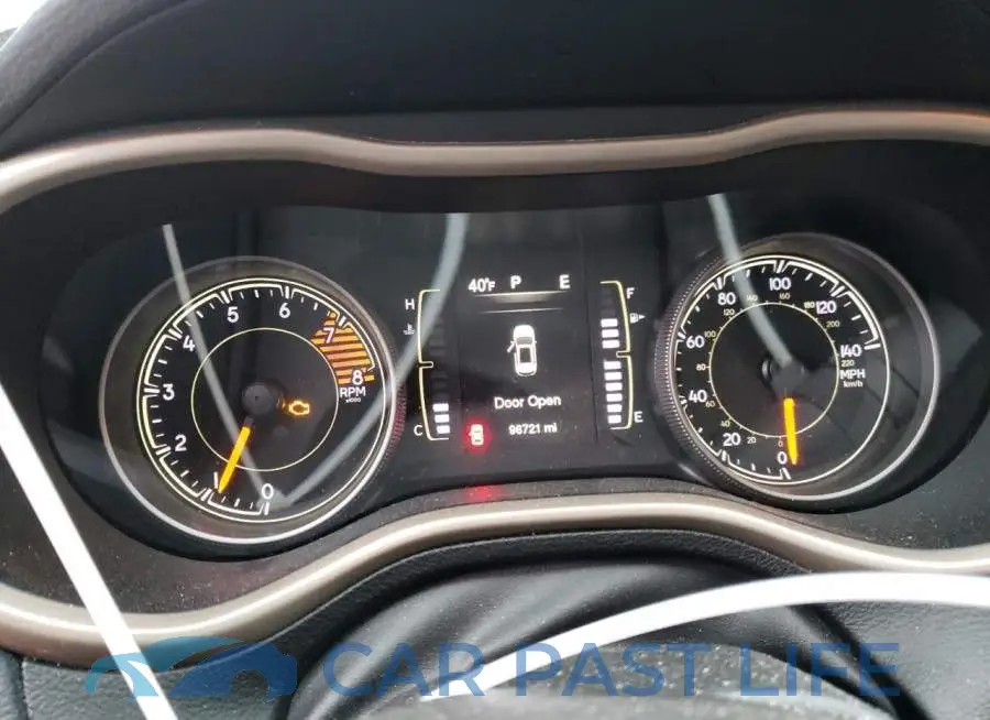 1C4PJMCS9HW501185# 9