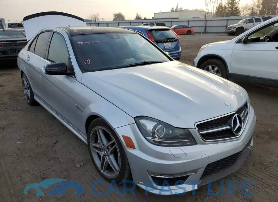 WDDGF7HB9EA945693# 4