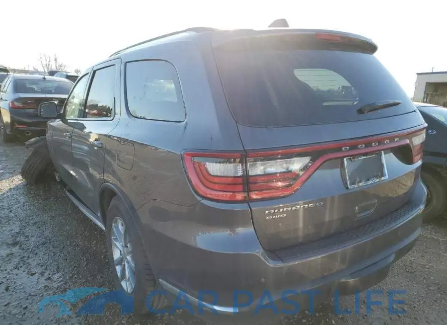 1C4RDJAG1HC806663# 3