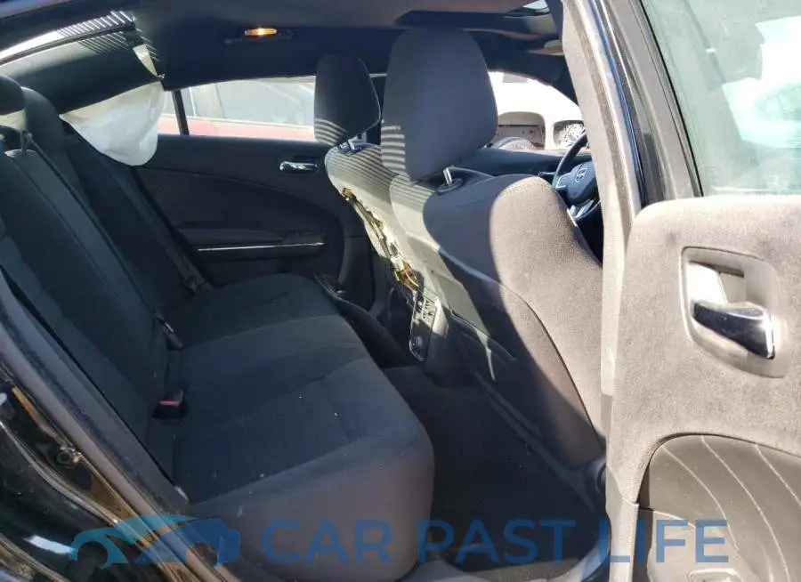 2C3CDXDT5EH341268# 10