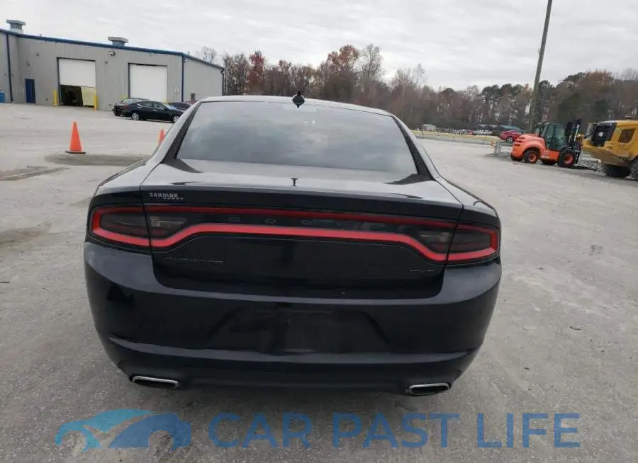 2C3CDXHG1GH332437# 6