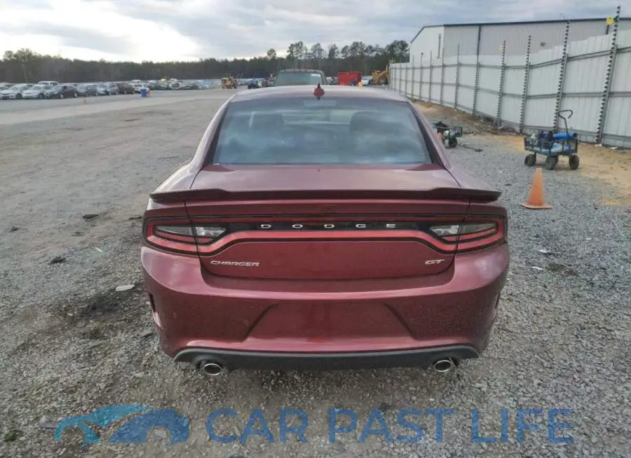 2C3CDXHG2NH204785# 6