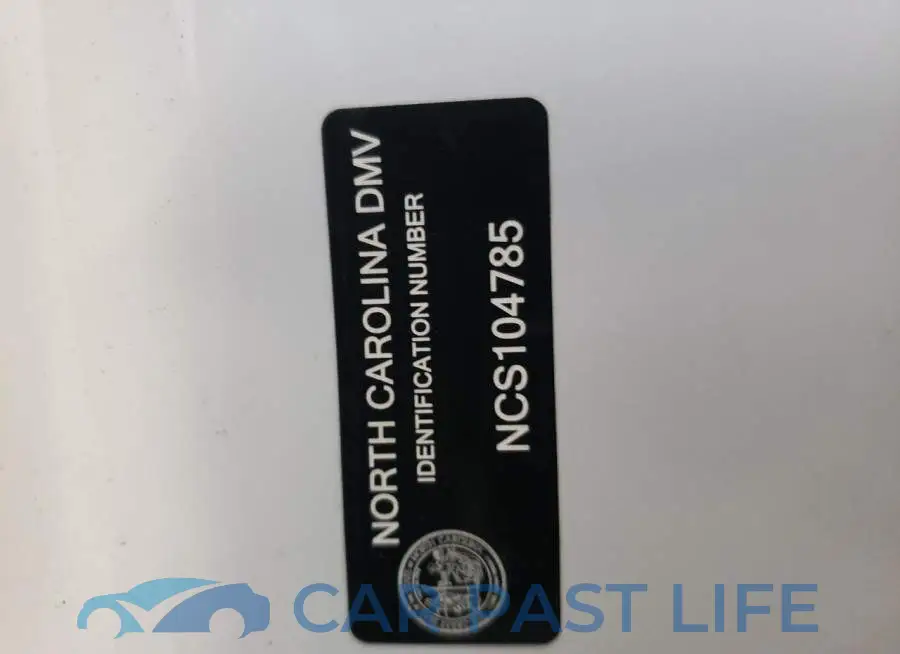 2C3CDZL95LH222232# 10