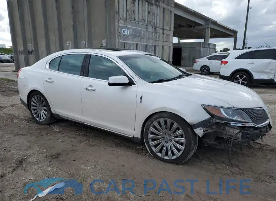 1LNHL9EK3EG606394# 4