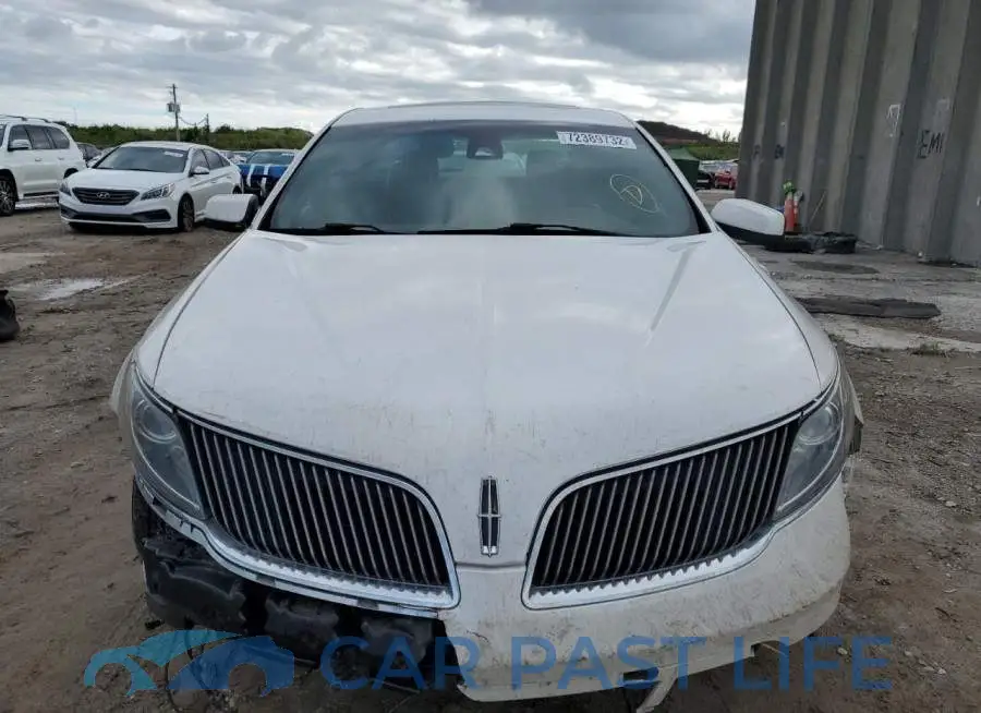 1LNHL9EK3EG606394# 5