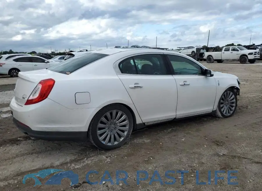 1LNHL9EK3EG606394# 3