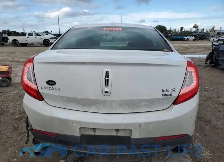 1LNHL9EK3EG606394# 6