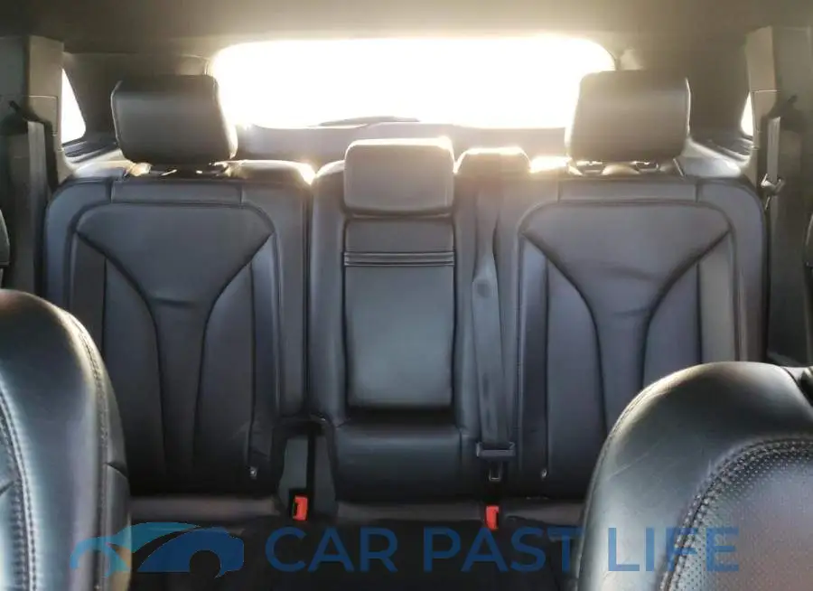 2LMTJ8LR2GBL24577# 10