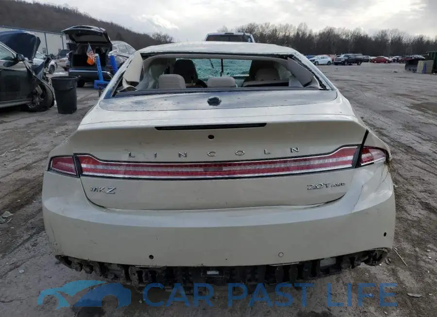3LN6L5B93JR602169# 6