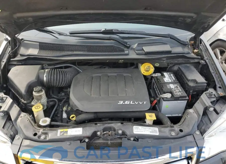 2C4RC1CGXGR239195# 12