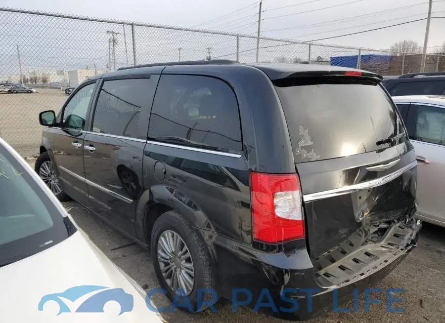 2C4RC1CGXGR239195# 2