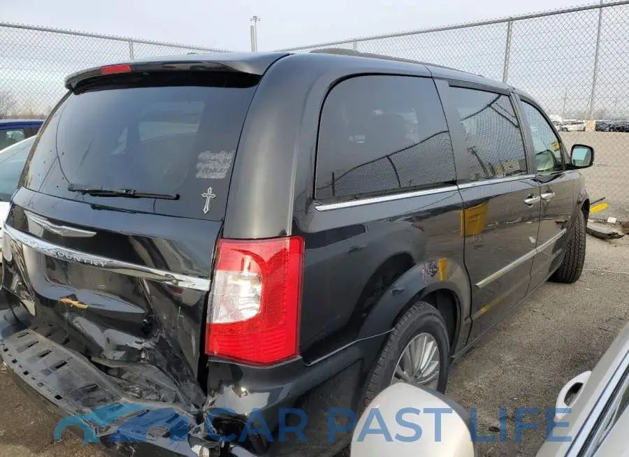2C4RC1CGXGR239195# 3