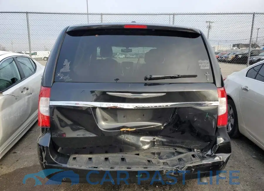 2C4RC1CGXGR239195# 6