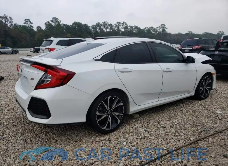 2HGFC1E57KH703008# 3