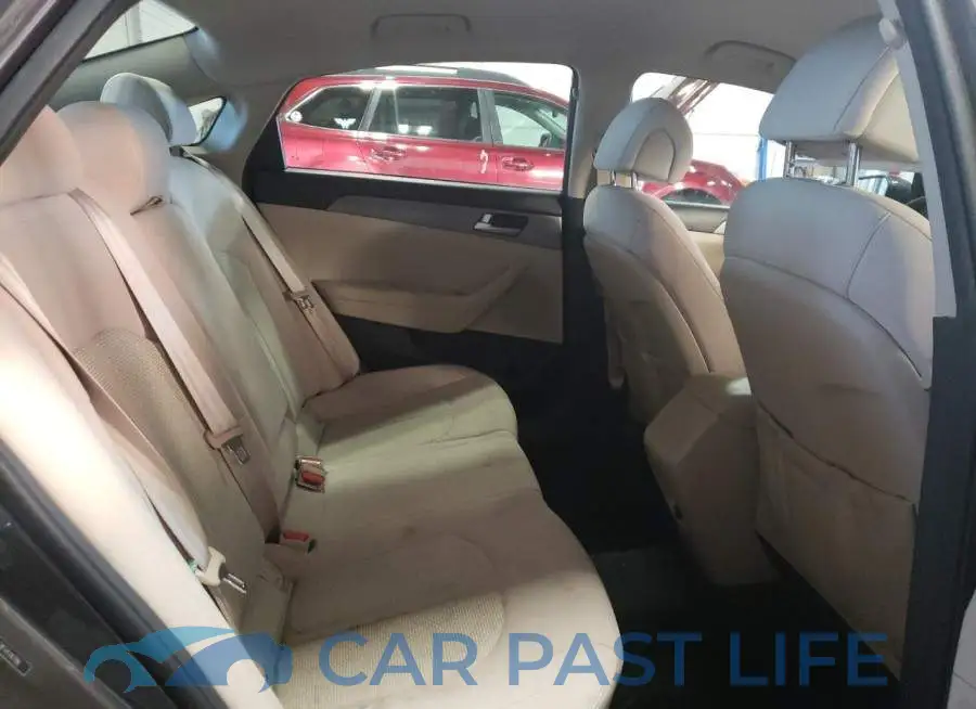 5NPE24AF8FH118786# 10