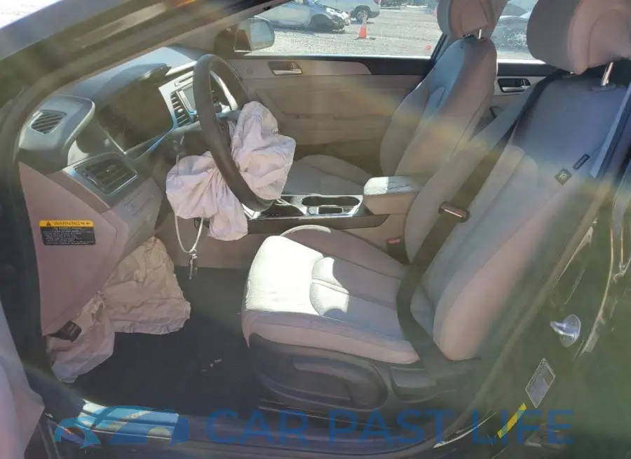 KMHE24L15GA041896# 7