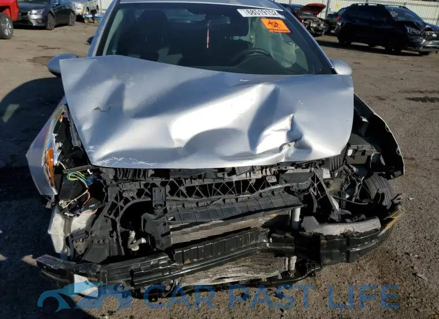 KNADM4A39E6363291# 5