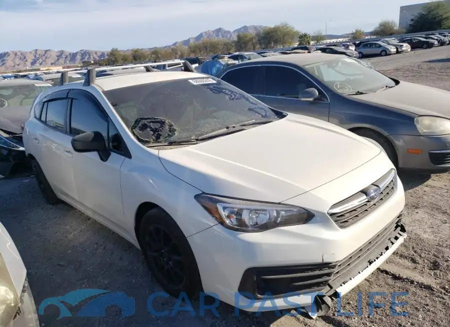 4S3GTAA61L1713504# 1