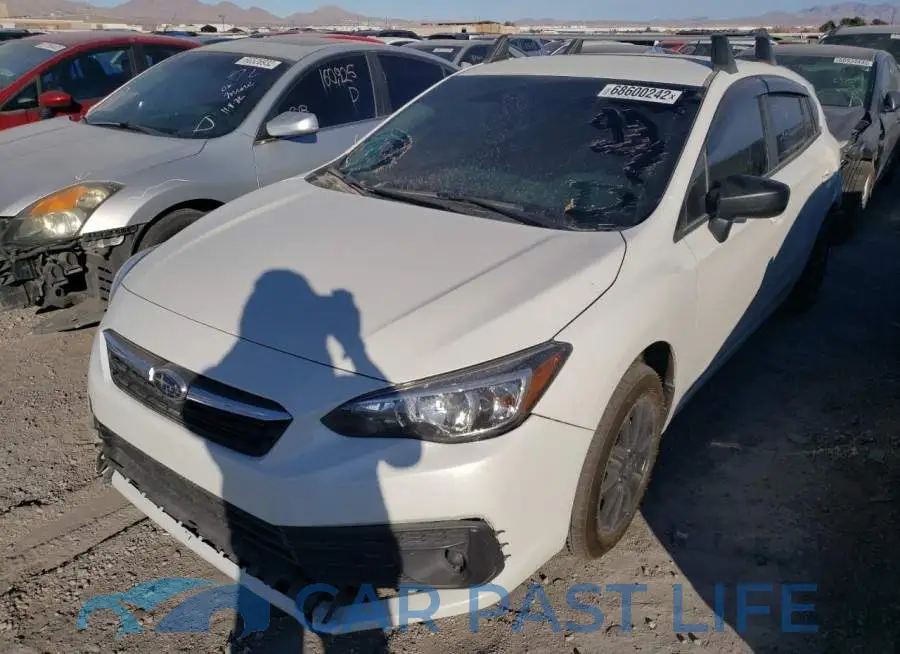 4S3GTAA61L1713504# 2