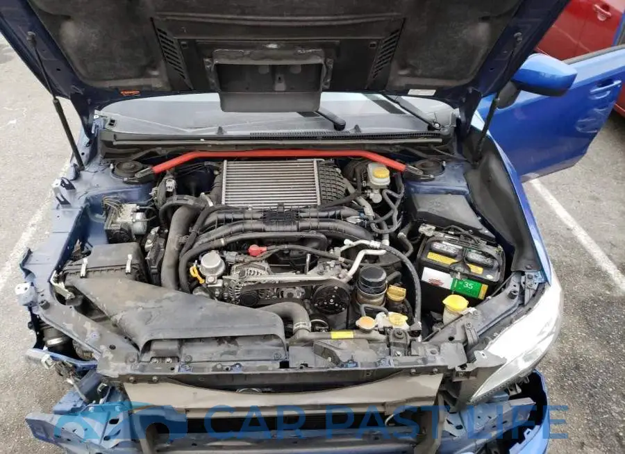 JF1VA1C67J9814349# 11