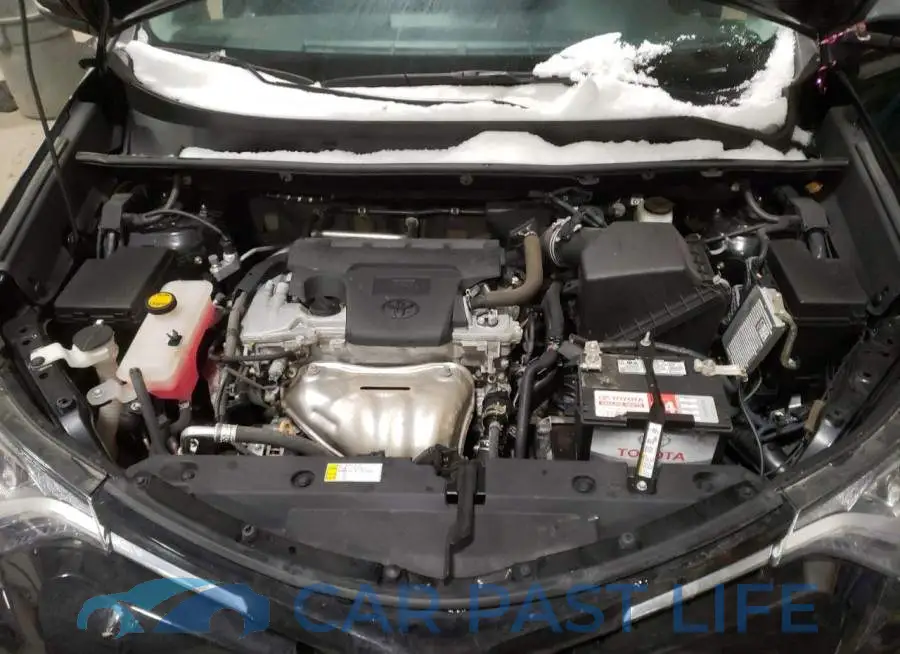 2T3RFREV6HW641367# 12