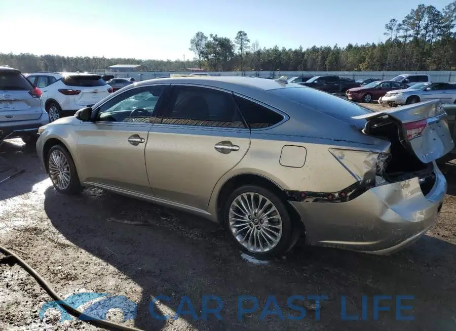 4T1BK1EB1JU265678# 2