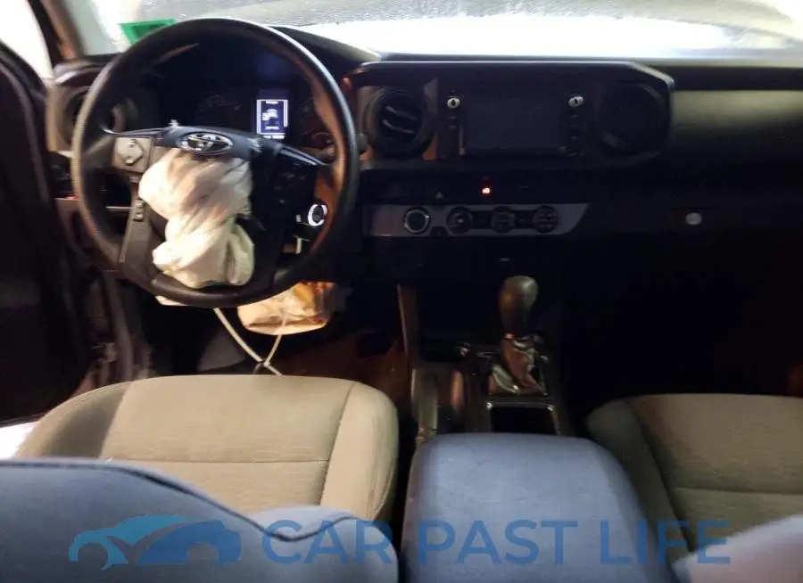 5TFSX5EN3KX070480# 8