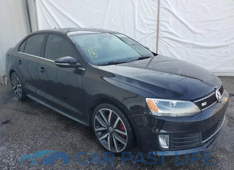 3VW4S7AJ8EM391606# 4